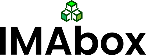 IMAbox